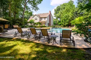 37 Olivia Way, Jackson, NJ 08527 - Photo 66