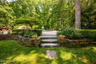 37 Olivia Way, Jackson, NJ 08527 - Photo 58