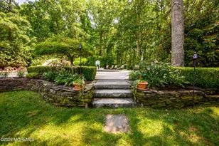 37 Olivia Way, Jackson, NJ 08527 - Photo 58