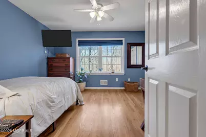 37 Olivia Way, Jackson, NJ 08527 - Photo 44