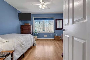 37 Olivia Way, Jackson, NJ 08527 - Photo 44