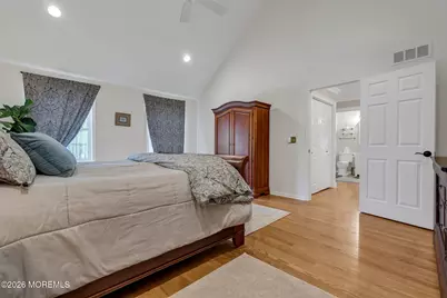 37 Olivia Way, Jackson, NJ 08527 - Photo 32