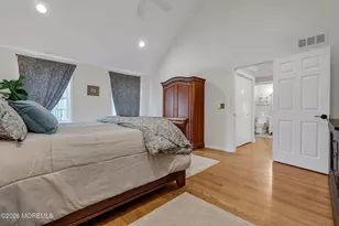 37 Olivia Way, Jackson, NJ 08527 - Photo 32