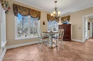 37 Olivia Way, Jackson, NJ 08527 - Photo 22