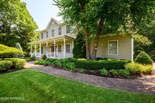 37 Olivia Way, Jackson, NJ 08527 - Photo 80