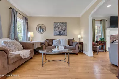 37 Olivia Way, Jackson, NJ 08527 - Photo 12