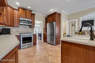 37 Olivia Way, Jackson, NJ 08527 - Photo 18