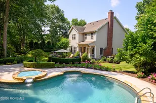 37 Olivia Way, Jackson, NJ 08527 - Photo 60