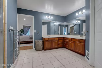 37 Olivia Way, Jackson, NJ 08527 - Photo 34