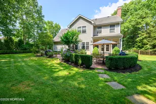 37 Olivia Way, Jackson, NJ 08527 - Photo 54