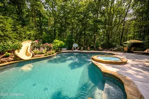 37 Olivia Way, Jackson, NJ 08527 - Photo 62