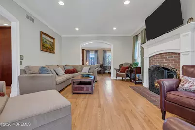 37 Olivia Way, Jackson, NJ 08527 - Photo 14