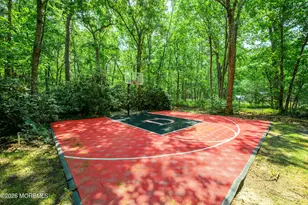 37 Olivia Way, Jackson, NJ 08527 - Photo 70