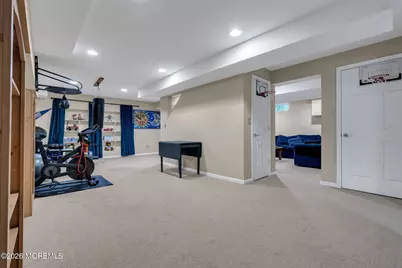 37 Olivia Way, Jackson, NJ 08527 - Photo 50