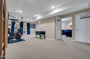 37 Olivia Way, Jackson, NJ 08527 - Photo 50