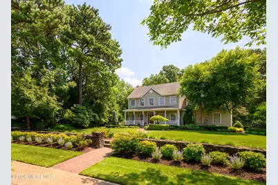 37 Olivia Way, Jackson, NJ 08527 - Photo 74