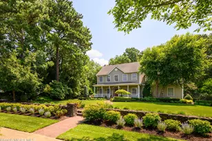 37 Olivia Way, Jackson, NJ 08527 - Photo 74