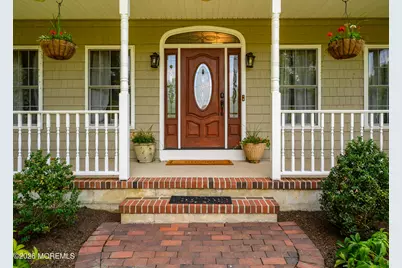 37 Olivia Way, Jackson, NJ 08527 - Photo 82