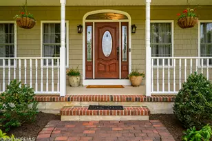 37 Olivia Way, Jackson, NJ 08527 - Photo 82