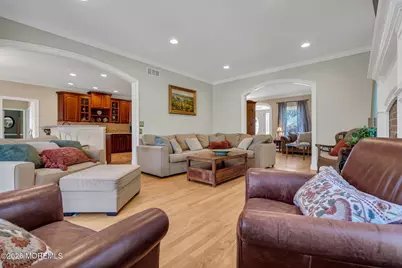 37 Olivia Way, Jackson, NJ 08527 - Photo 16