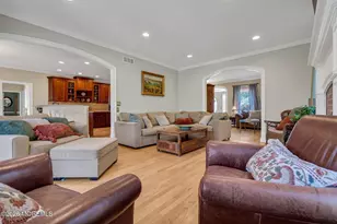 37 Olivia Way, Jackson, NJ 08527 - Photo 16