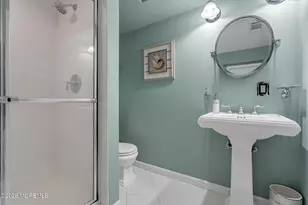 37 Olivia Way, Jackson, NJ 08527 - Photo 52