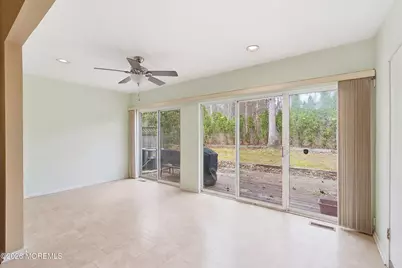 46 Club Place, Galloway, NJ 08205 - Photo 12