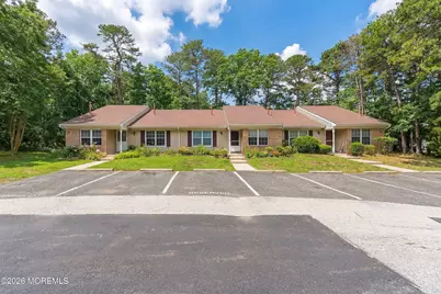 46 Club Place, Galloway, NJ 08205 - Photo 2