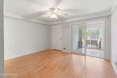 46 Club Place, Galloway, NJ 08205 - Photo 16