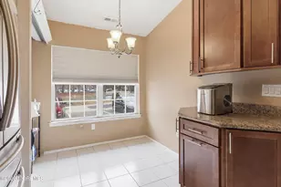 46 Club Pl, Galloway, NJ 08205 - Photo 8