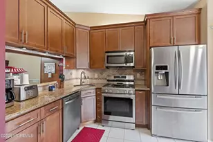 46 Club Pl, Galloway, NJ 08205 - Photo 4