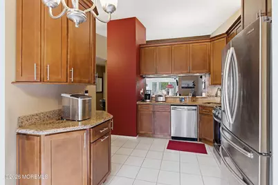 46 Club Place, Galloway, NJ 08205 - Photo 6