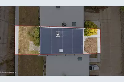 274 Bath Avenue #23, Long Branch, NJ 07740 - Photo 34