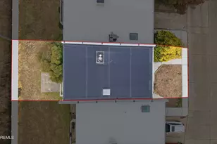 274 Bath Ave, Long Branch, NJ 07740 - Photo 34