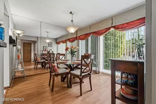 274 Bath Ave, Long Branch, NJ 07740 - Photo 6