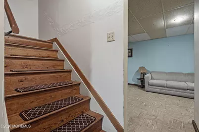 274 Bath Avenue #23, Long Branch, NJ 07740 - Photo 26