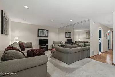 274 Bath Avenue #23, Long Branch, NJ 07740 - Photo 12