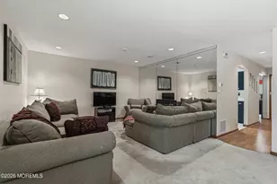 274 Bath Ave, Long Branch, NJ 07740 - Photo 12