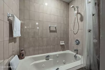 274 Bath Avenue #23, Long Branch, NJ 07740 - Photo 20