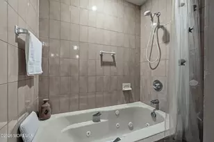 274 Bath Ave, Long Branch, NJ 07740 - Photo 20