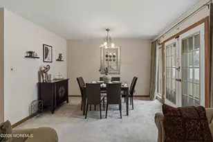 274 Bath Ave, Long Branch, NJ 07740 - Photo 10