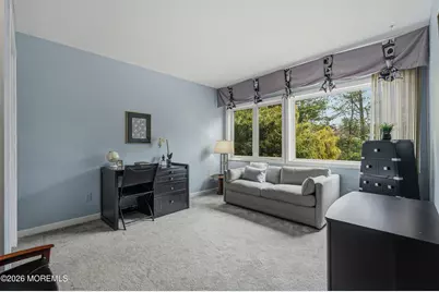 274 Bath Avenue #23, Long Branch, NJ 07740 - Photo 22