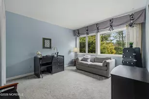 274 Bath Ave, Long Branch, NJ 07740 - Photo 22