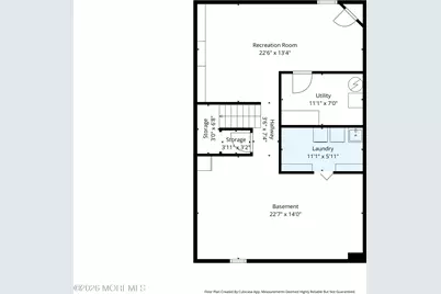 274 Bath Avenue #23, Long Branch, NJ 07740 - Photo 40