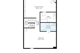 274 Bath Ave, Long Branch, NJ 07740 - Photo 40