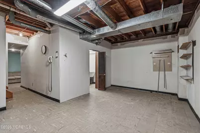 274 Bath Avenue #23, Long Branch, NJ 07740 - Photo 30