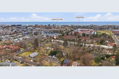 274 Bath Avenue #23, Long Branch, NJ 07740 - Photo 36