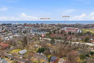 274 Bath Ave, Long Branch, NJ 07740 - Photo 36