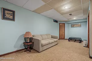 274 Bath Ave, Long Branch, NJ 07740 - Photo 28