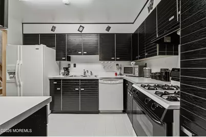 274 Bath Avenue #23, Long Branch, NJ 07740 - Photo 4